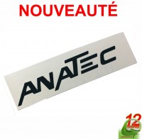 ANATEC NOIR